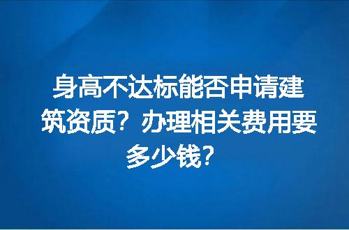 https://jian-housekeeper.oss-cn-beijing.aliyuncs.com/news/bannerImage/729132.jpg