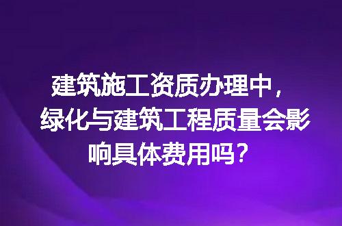https://jian-housekeeper.oss-cn-beijing.aliyuncs.com/news/bannerImage/729135.jpg