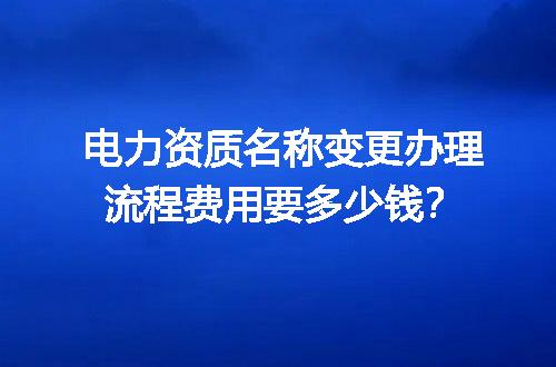https://jian-housekeeper.oss-cn-beijing.aliyuncs.com/news/bannerImage/729136.jpg