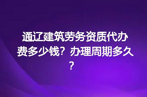 https://jian-housekeeper.oss-cn-beijing.aliyuncs.com/news/bannerImage/729138.jpg