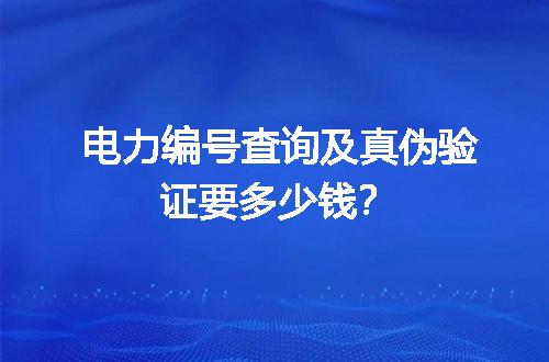 https://jian-housekeeper.oss-cn-beijing.aliyuncs.com/news/bannerImage/729146.jpg