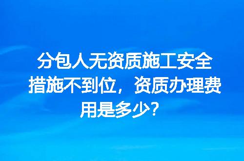 https://jian-housekeeper.oss-cn-beijing.aliyuncs.com/news/bannerImage/729148.jpg