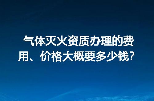 https://jian-housekeeper.oss-cn-beijing.aliyuncs.com/news/bannerImage/729153.jpg
