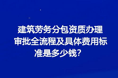 https://jian-housekeeper.oss-cn-beijing.aliyuncs.com/news/bannerImage/729155.jpg