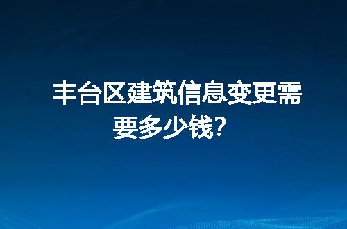 https://jian-housekeeper.oss-cn-beijing.aliyuncs.com/news/bannerImage/729163.jpg