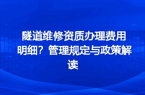 https://jian-housekeeper.oss-cn-beijing.aliyuncs.com/news/bannerImage/729165.jpg