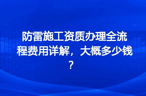 https://jian-housekeeper.oss-cn-beijing.aliyuncs.com/news/bannerImage/729168.jpg
