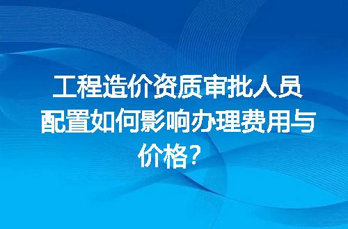 https://jian-housekeeper.oss-cn-beijing.aliyuncs.com/news/bannerImage/729170.jpg