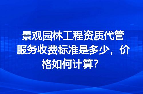 https://jian-housekeeper.oss-cn-beijing.aliyuncs.com/news/bannerImage/729175.jpg