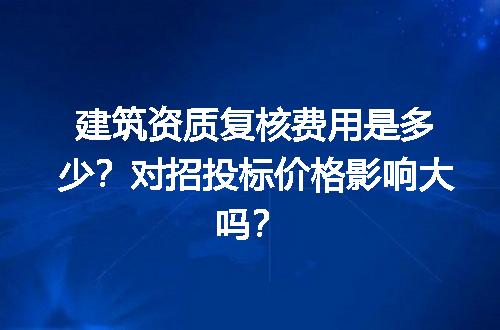 https://jian-housekeeper.oss-cn-beijing.aliyuncs.com/news/bannerImage/729186.jpg