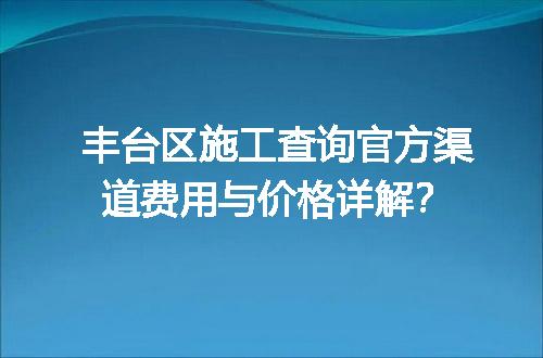 https://jian-housekeeper.oss-cn-beijing.aliyuncs.com/news/bannerImage/729187.jpg