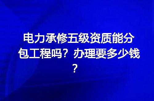 https://jian-housekeeper.oss-cn-beijing.aliyuncs.com/news/bannerImage/729192.jpg