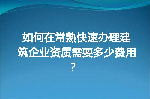 https://jian-housekeeper.oss-cn-beijing.aliyuncs.com/news/bannerImage/729193.jpg