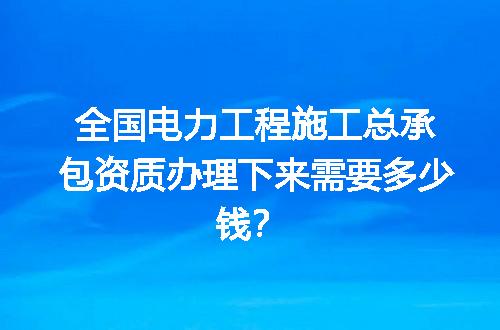 https://jian-housekeeper.oss-cn-beijing.aliyuncs.com/news/bannerImage/729196.jpg