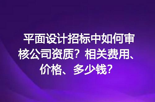 https://jian-housekeeper.oss-cn-beijing.aliyuncs.com/news/bannerImage/729197.jpg