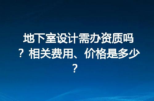 https://jian-housekeeper.oss-cn-beijing.aliyuncs.com/news/bannerImage/729198.jpg