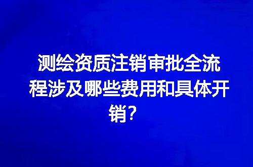 https://jian-housekeeper.oss-cn-beijing.aliyuncs.com/news/bannerImage/729200.jpg