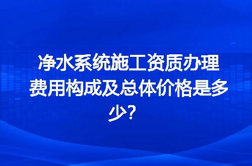 https://jian-housekeeper.oss-cn-beijing.aliyuncs.com/news/bannerImage/729201.jpg