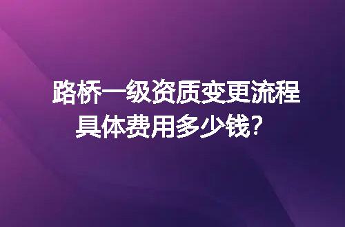 https://jian-housekeeper.oss-cn-beijing.aliyuncs.com/news/bannerImage/729202.jpg