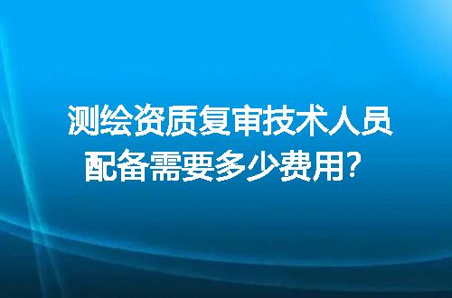 https://jian-housekeeper.oss-cn-beijing.aliyuncs.com/news/bannerImage/729205.jpg