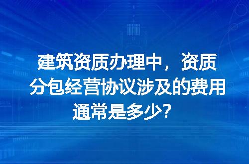 https://jian-housekeeper.oss-cn-beijing.aliyuncs.com/news/bannerImage/729212.jpg