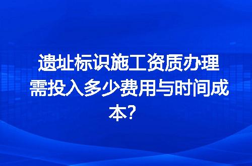 https://jian-housekeeper.oss-cn-beijing.aliyuncs.com/news/bannerImage/729215.jpg