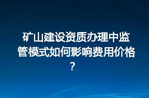 https://jian-housekeeper.oss-cn-beijing.aliyuncs.com/news/bannerImage/729216.jpg