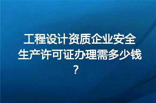 https://jian-housekeeper.oss-cn-beijing.aliyuncs.com/news/bannerImage/729230.jpg