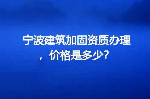 https://jian-housekeeper.oss-cn-beijing.aliyuncs.com/news/bannerImage/729231.jpg