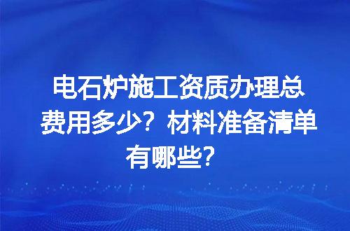 https://jian-housekeeper.oss-cn-beijing.aliyuncs.com/news/bannerImage/729233.jpg