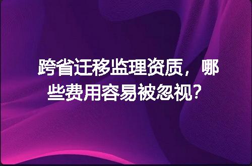 https://jian-housekeeper.oss-cn-beijing.aliyuncs.com/news/bannerImage/729235.jpg