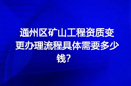https://jian-housekeeper.oss-cn-beijing.aliyuncs.com/news/bannerImage/729240.jpg