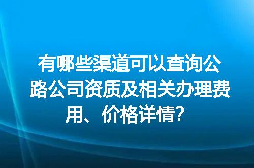 https://jian-housekeeper.oss-cn-beijing.aliyuncs.com/news/bannerImage/729243.jpg