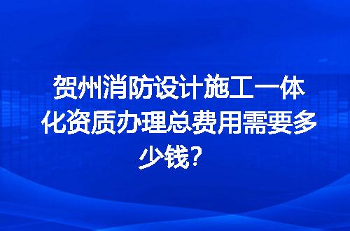 https://jian-housekeeper.oss-cn-beijing.aliyuncs.com/news/bannerImage/729255.jpg