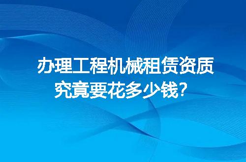 https://jian-housekeeper.oss-cn-beijing.aliyuncs.com/news/bannerImage/729257.jpg