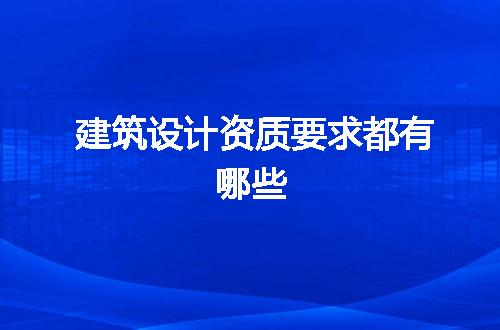 https://jian-housekeeper.oss-cn-beijing.aliyuncs.com/news/bannerImage/72926.jpg
