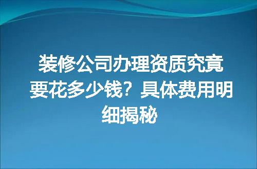 https://jian-housekeeper.oss-cn-beijing.aliyuncs.com/news/bannerImage/729260.jpg