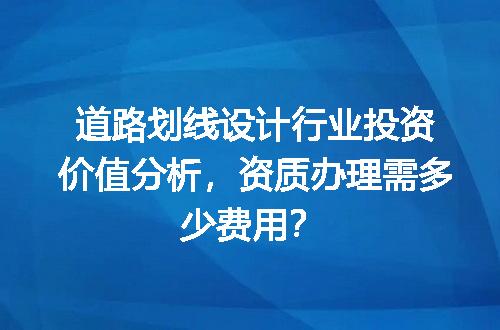 https://jian-housekeeper.oss-cn-beijing.aliyuncs.com/news/bannerImage/729261.jpg