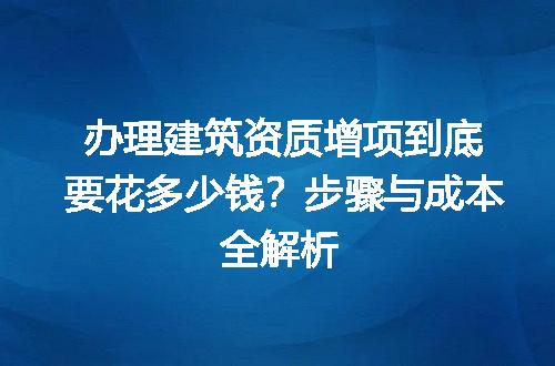 https://jian-housekeeper.oss-cn-beijing.aliyuncs.com/news/bannerImage/729265.jpg
