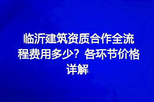 https://jian-housekeeper.oss-cn-beijing.aliyuncs.com/news/bannerImage/729270.jpg