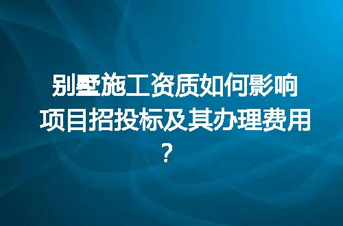 https://jian-housekeeper.oss-cn-beijing.aliyuncs.com/news/bannerImage/729272.jpg
