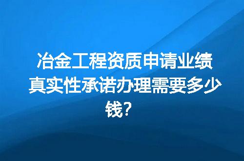 https://jian-housekeeper.oss-cn-beijing.aliyuncs.com/news/bannerImage/729275.jpg