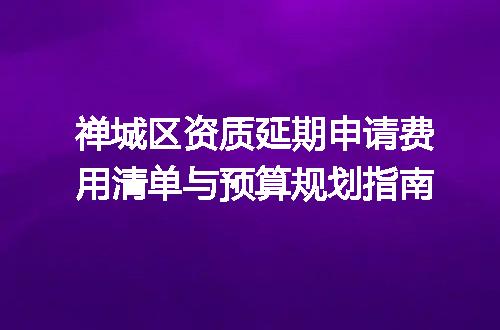 https://jian-housekeeper.oss-cn-beijing.aliyuncs.com/news/bannerImage/729277.jpg
