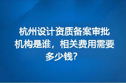 https://jian-housekeeper.oss-cn-beijing.aliyuncs.com/news/bannerImage/729278.jpg