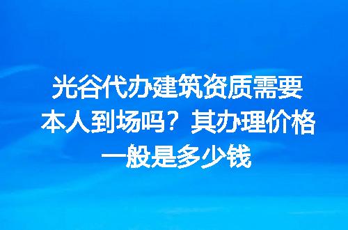 https://jian-housekeeper.oss-cn-beijing.aliyuncs.com/news/bannerImage/729283.jpg