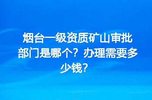 https://jian-housekeeper.oss-cn-beijing.aliyuncs.com/news/bannerImage/729285.jpg