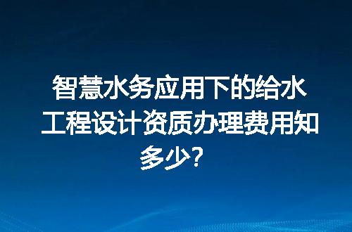https://jian-housekeeper.oss-cn-beijing.aliyuncs.com/news/bannerImage/729286.jpg
