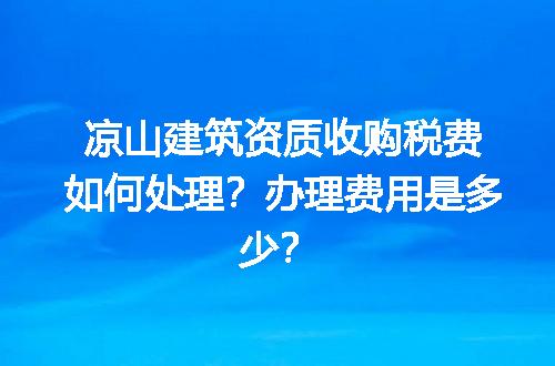 https://jian-housekeeper.oss-cn-beijing.aliyuncs.com/news/bannerImage/729288.jpg