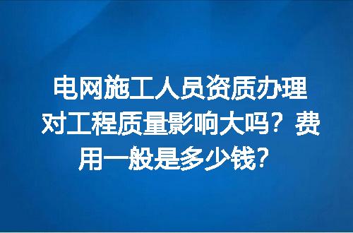 https://jian-housekeeper.oss-cn-beijing.aliyuncs.com/news/bannerImage/729295.jpg