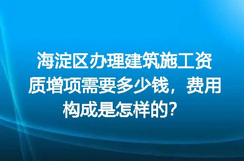 https://jian-housekeeper.oss-cn-beijing.aliyuncs.com/news/bannerImage/729302.jpg